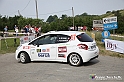 VBS_3456 - Rally Nazionale Il Grappolo - Sesta Edizione 2022 - Prova Speciale e Premiazione